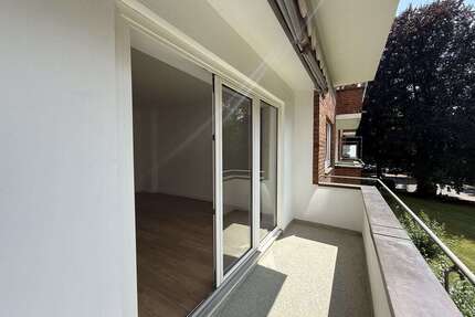 Wohnung zum Mieten in Hamburg 1.420,00 € 73 m²