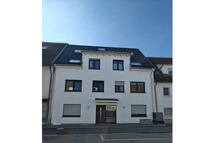 Wohnung zum Kaufen in Schorndorf 278.500,00 € 70.17 m²