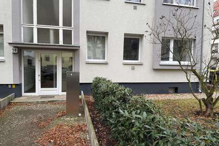 Wohnung zum Mieten in Berlin 1.186,02 € 65.89 m²