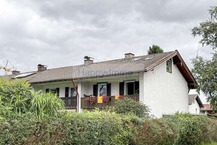Haus zum Kaufen in Piding 418.000,00 € 94 m²