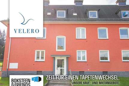 Wohnung zum Mieten in Bestwig 230,00 € 37.5 m²