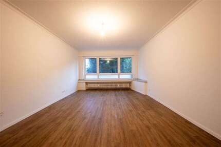 Wohnung zum Kaufen in Düsseldorf 379.900,00 € 81 m²