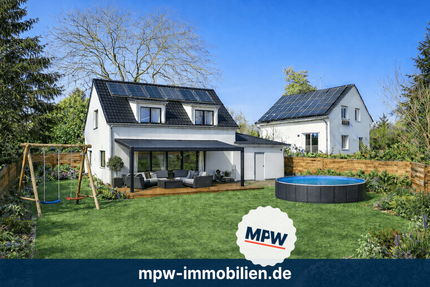 Grundstück zu verkaufen in Berlin 330.000,00 € 523 m²