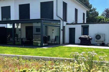Haus zum Kaufen in Odenthal Voiswinkel 769.000,00 € 143.46 m² - Odenthal / Voiswinkel
