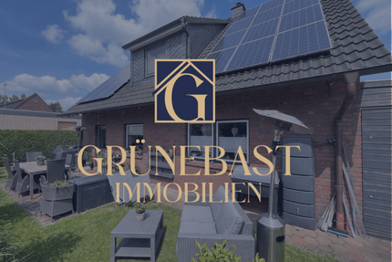 Haus zum Kaufen in Schortens 395.000,00 € 153.49 m²