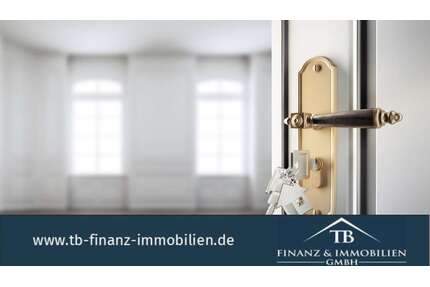 Haus zum Kaufen in Norden 435.000,00 € 110 m²