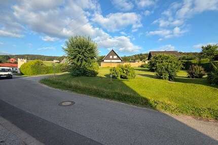 Grundstück zu verkaufen in Bad Gandersheim-Dannhausen 60.000,00 € 964 m²