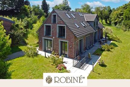 Haus zum Kaufen in Mettmann 3.390.000,00 € 483 m²