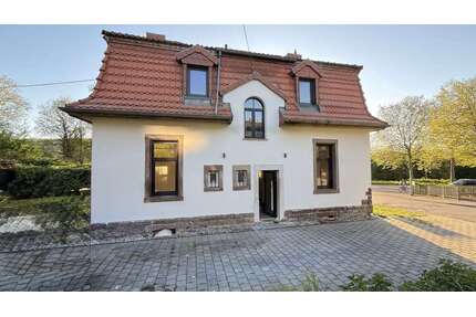 Wohnung zum Mieten in Kleinblittersdorf 890,00 € 80 m²