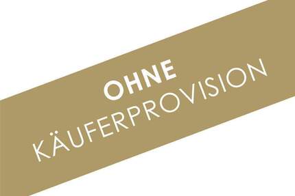 Eine Wohnung mit Potenzial - Gestalten Sie Ihre Traumwohnung - Leipzig Südvorstadt