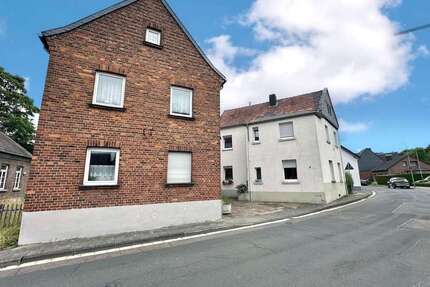 Haus zum Kaufen in Neuss 419.000,00 € 210 m²