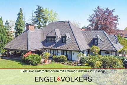 Haus zum Kaufen in Maxdorf 945.000,00 € 285 m²