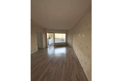 Wohnung zum Mieten in Essen 285,00 € 41.87 m²