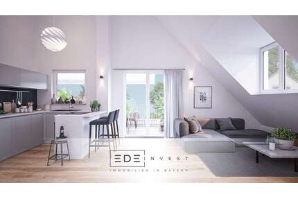 Wohnung zum Kaufen in München 629.900,00 € 70.74 m²