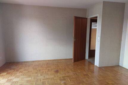 Kurzfristig beziehbar! - 190.000,00&nbsp;EUR Kaufpreis, ca.&nbsp; 59,00&nbsp;m&sup2;&nbsp;Wohnfl&auml;che in Höchberg (PLZ: 97204)