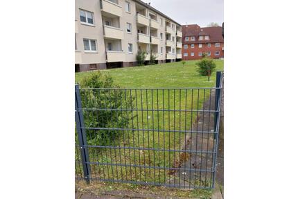 Eigentumswohnung in Rinteln - 62.800,00&nbsp;EUR Kaufpreis, ca.&nbsp; 41,00&nbsp;m&sup2; in Rinteln (PLZ: 31737)