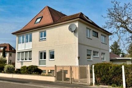 Wohnung Dachgeschoss in Neustadt - Hambach zum Kauf - Neustadt an der Weinstraße Diedesfeld
