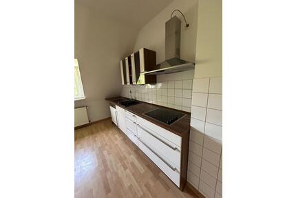 3-Zimmer-Dachgeschosswohnung - 865,00&nbsp;EUR Kaltmiete, ca.&nbsp; 78,00&nbsp;m&sup2; in Bochum (PLZ: 44793) Bochum-Mitte