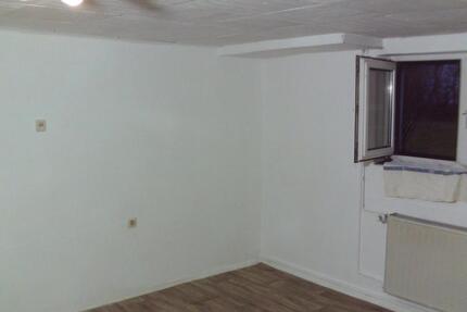 1 Zimmer Souterrain Wohnung - 270,00&nbsp;EUR Kaltmiete, ca.&nbsp; 27,00&nbsp;m&sup2; in Hamburg (PLZ: 22399) Wandsbek