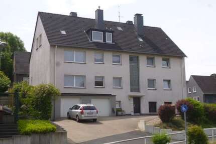 Wohnung zum Mieten in Essen 1.060,00 € 106 m²