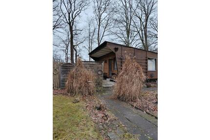 Kleingarten - 3.400,00&nbsp;EUR Kaltmiete, ca.&nbsp; 0,00&nbsp;m&sup2; in Cottbus (PLZ: 03048) Sachsendorf