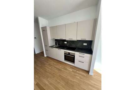 Wohnung zum Mieten in Berlin 1.094,00 € 44.95 m²