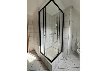 2 ZKB in Philippsthal ab April zu vermieten - Nentershausen