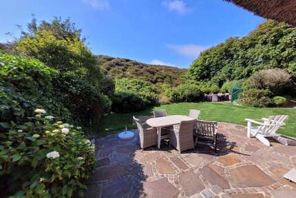 Haus zum Kaufen in List (Sylt) 2.585.000,00 € 178.69 m²