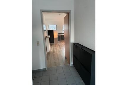 2-3 Zimmer Wohnung - 1.250,00&nbsp;EUR Kaltmiete, ca.&nbsp; 100,00&nbsp;m&sup2; in Haiger (PLZ: 35708)