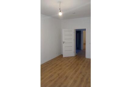 4-Zimmerwohnung in Grubenhagen - 1.200,00&nbsp;EUR Kaltmiete, ca.&nbsp; 120,00&nbsp;m&sup2; in Neuenkirchen (PLZ: 17498)