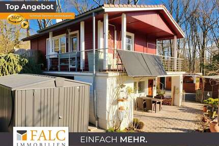 Haus zum Kaufen in Neunkirchen-Seelscheid 329.000,00 € 100 m²