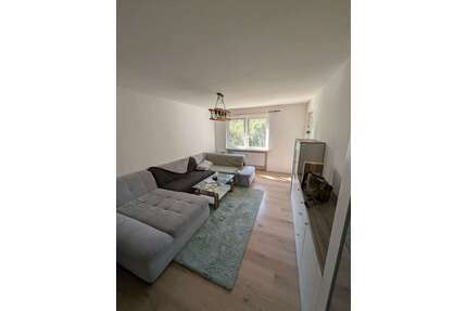 Wohnung zum Mieten in Lübeck 710,00 € 59.26 m²