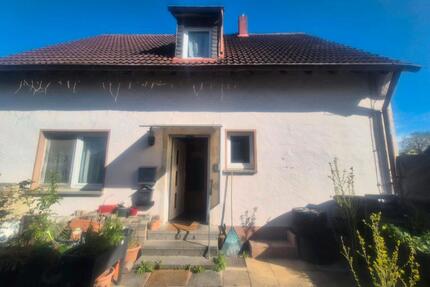 Einfamilienhaus in Wörrstadt zu verkaufen