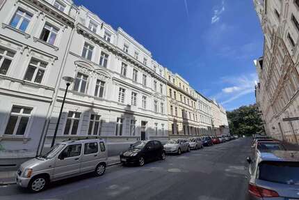 Wohnung zum Mieten in Görlitz 349,00 € 64 m²