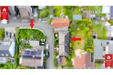 Haus zum Kaufen in Wachtberg 389.000,00 € 130 m²