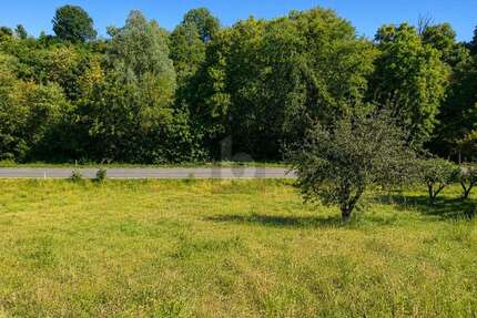 Grundstück zu verkaufen in Aalen 314.000,00 € 785 m²