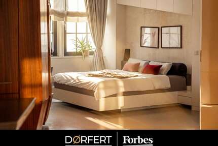 Wohnung zum Kaufen in Hamburg 1.290.000,00 € 124.1 m²