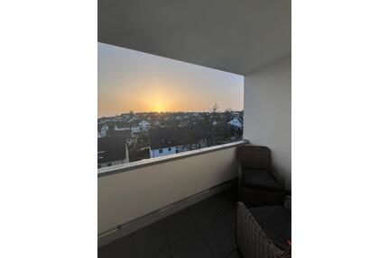 Wohnung zu vermieten Halver - 557,00&nbsp;EUR Kaltmiete, ca.&nbsp; 58,00&nbsp;m&sup2; in Remscheid (PLZ: 42859) Remscheid-Süd