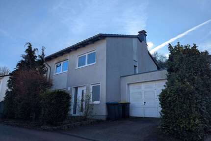 Haus zum Kaufen in Haltern am See 399.000,00 € 105.91 m²