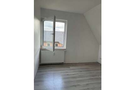 Wohnung zum Mieten in Löhne 442,88 € 59 m²