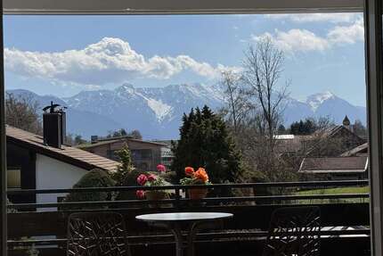 Wohnung zum Kaufen in Seehausen 419.000,00 € 70 m²