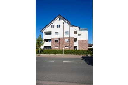 Wohnung zum Kaufen in Stadthagen 380.000,00 € 95 m²