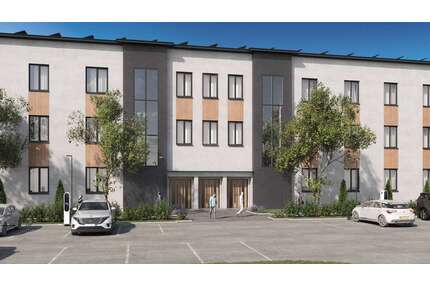 Haus zum Kaufen in Crossen 599.000,00 € 2931.43 m²