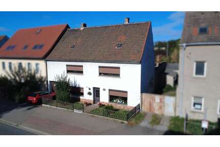 Haus zum Kaufen in Staßfurt 49.000,00 € 171.96 m²