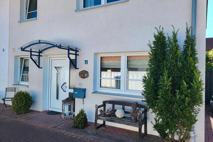Haus zu verkaufen in Asemissen - 450.000,00&nbsp;EUR Kaufpreis, ca.&nbsp; 150,00&nbsp;m&sup2; in Leopoldshöhe (PLZ: 33818)
