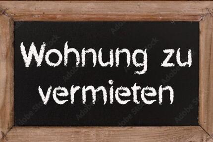 „Neu möblierte 2-Zimmer-Wohnung ab Mai zu vermieten“ - Lörrach Salzert