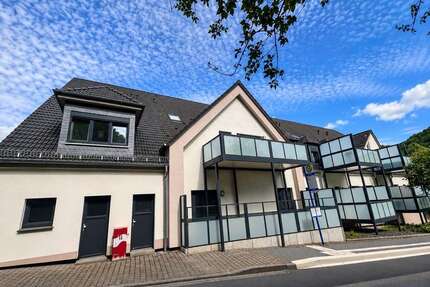 Wohnung zum Mieten in Bad Kreuznach 990,00 € 105 m²