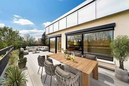 Wohnung zum Kaufen in München 1.390.000,00 € 148.23 m²