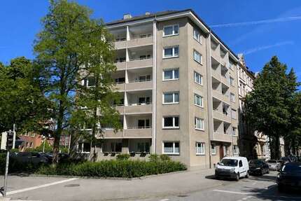 Wohnung zum Kaufen in Kiel 239.000,00 € 74.27 m²