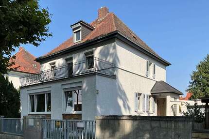 Haus zum Kaufen in Frankenthal 595.000,00 € 163.76 m²